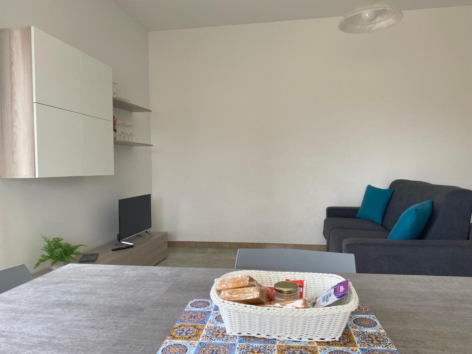 Sole, mare e trallallà Rilievo Exterior foto